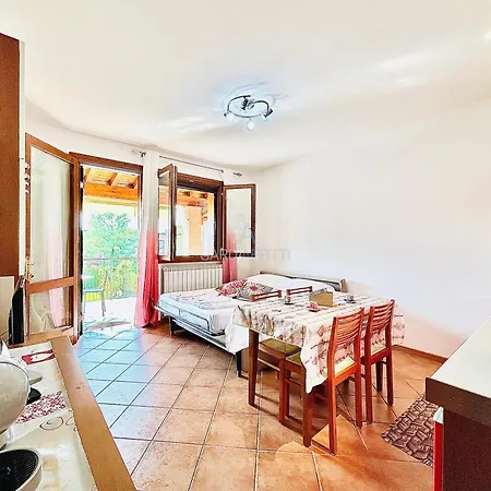 Artemide - A 150m Dal Di Garda Apartamento Sirmione